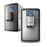 Кофемашины