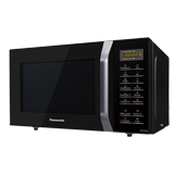 Микроволновки