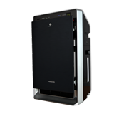 Очистители воздуха